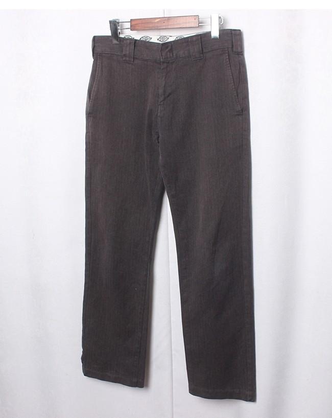 DICKIES Trousers 11