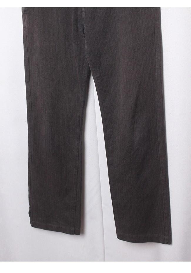 DICKIES Trousers 5