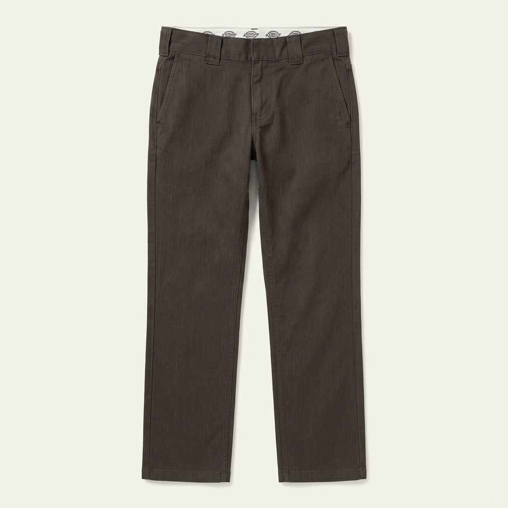 DICKIES Trousers 1