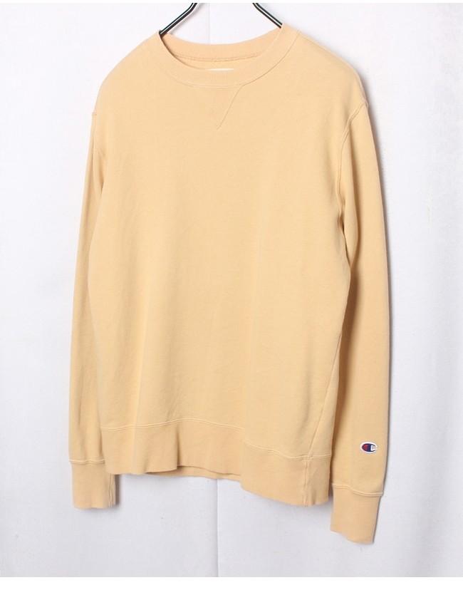 Champion Sweat Shirts 4