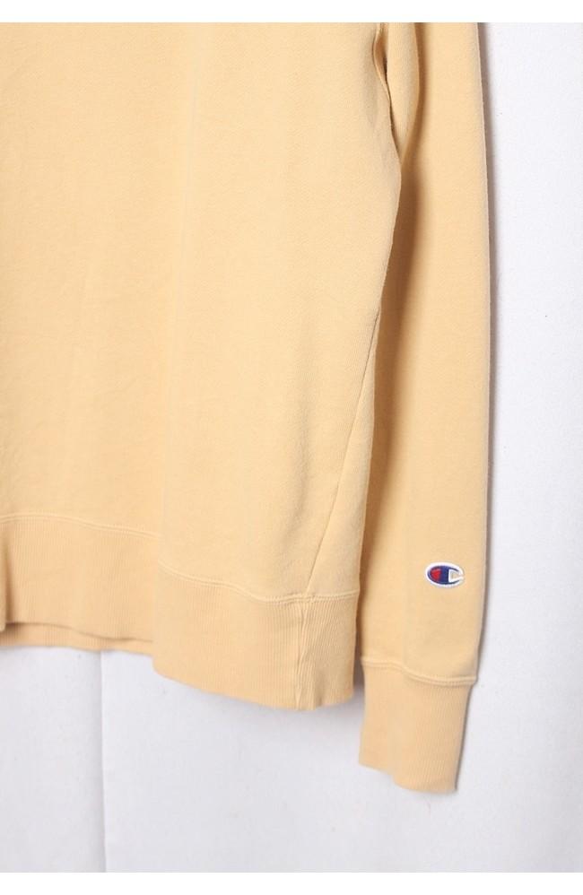 Champion Sweat Shirts 5