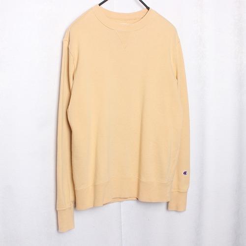 Champion Sweat Shirts 2