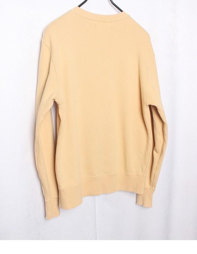 Champion Sweat Shirts 8