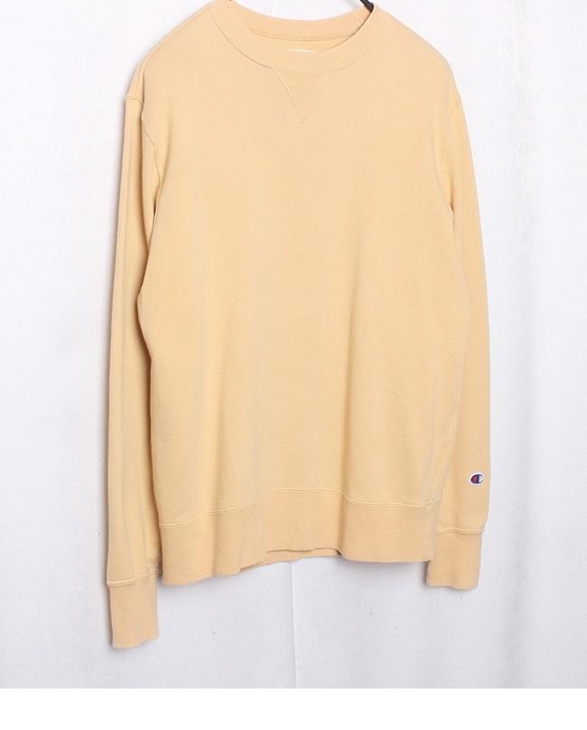Champion Sweat Shirts 3
