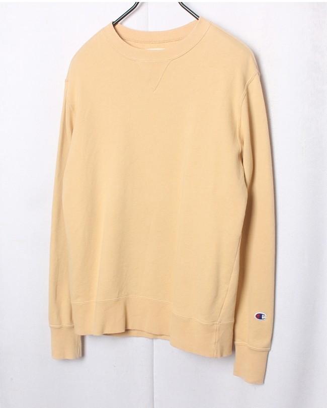 Champion Sweat Shirts 9