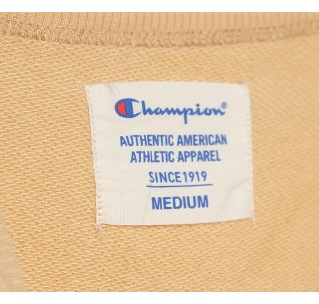 Champion Sweat Shirts 6