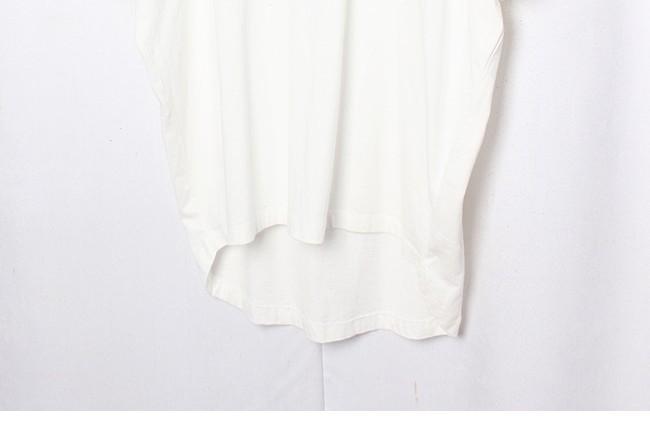 LEE Boxy Fit T-Shirts 5