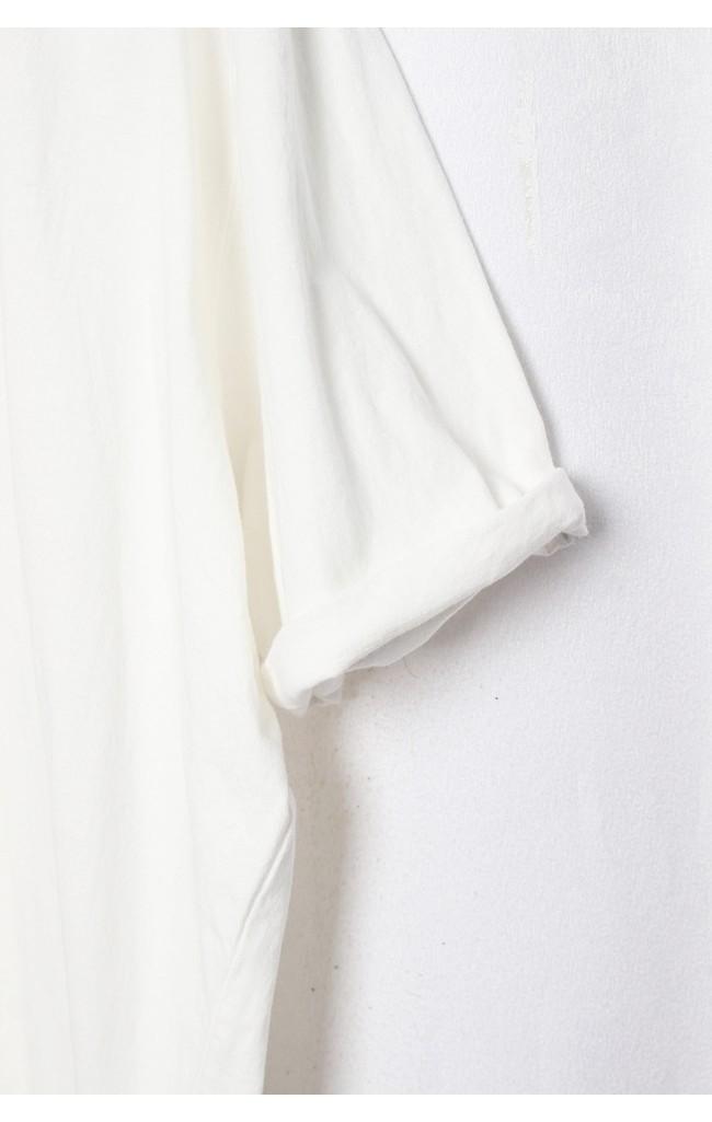 LEE Boxy Fit T-Shirts 11