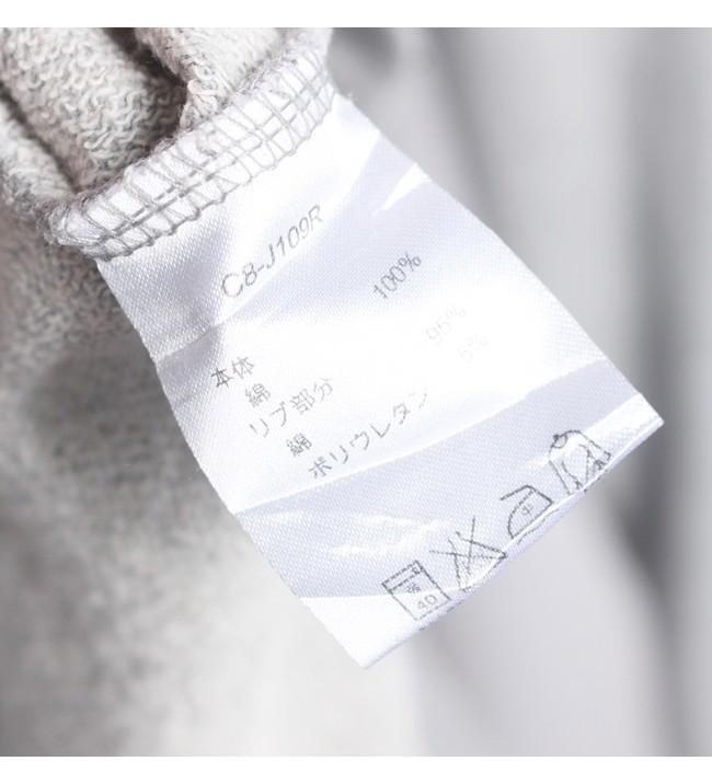 Champion Pullover Hood 7