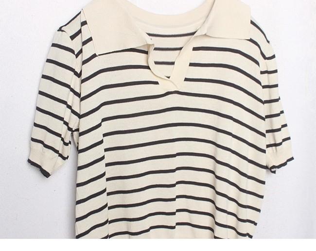 GRL Knit 4