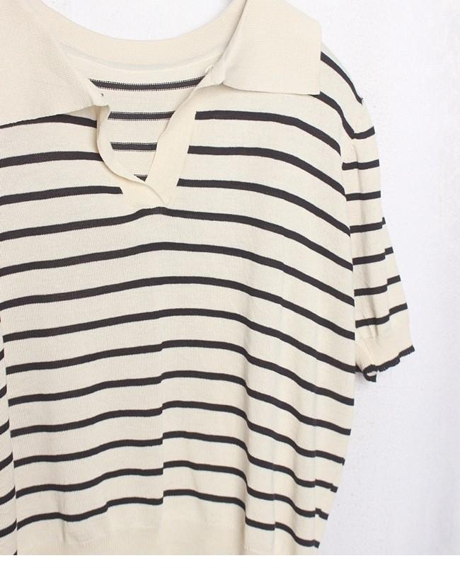 GRL Knit 6