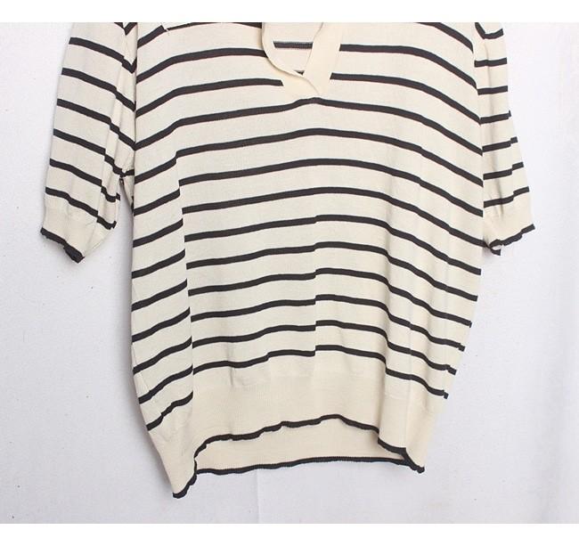 GRL Knit 5