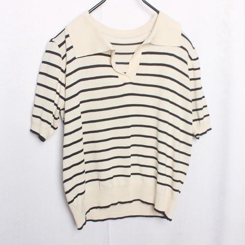 GRL Knit 2
