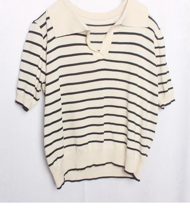 GRL Knit 3