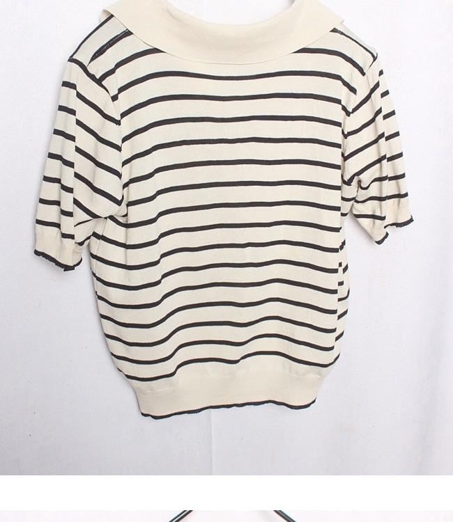 GRL Knit 7