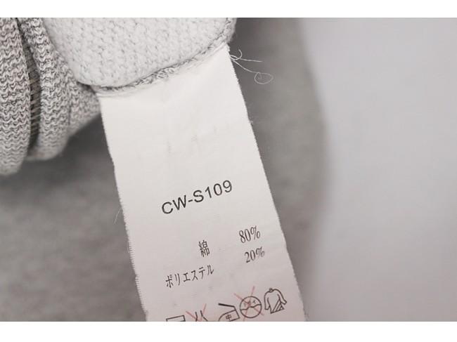 Champion Zip Up Hood 9