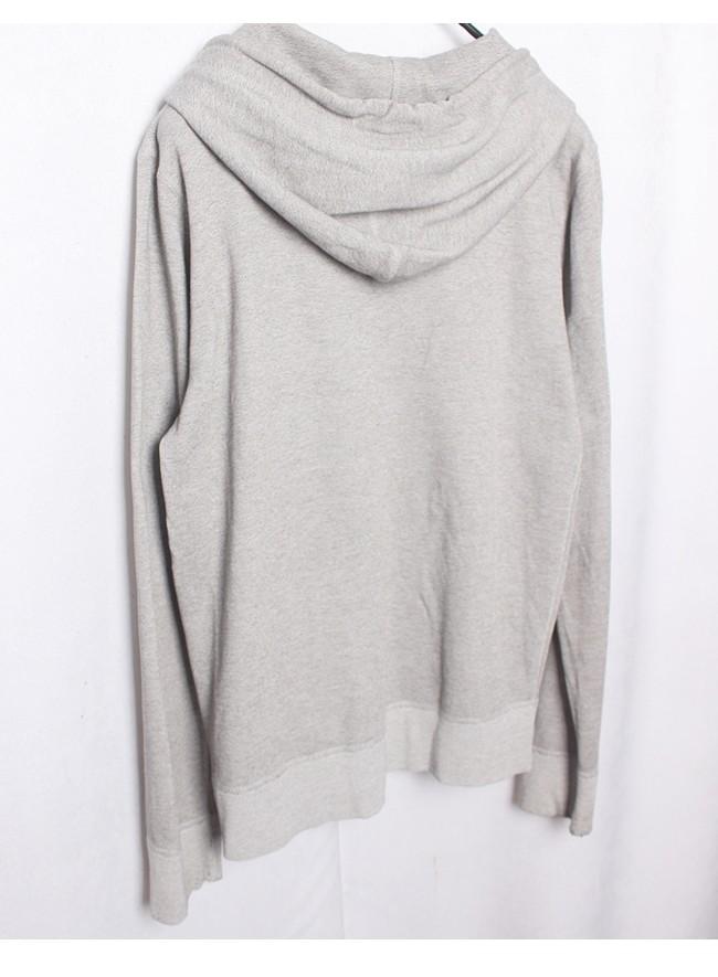 Champion Zip Up Hood 10