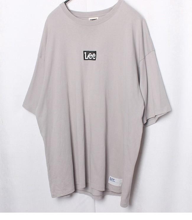 LEE T-Shirts 3