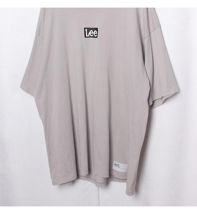 LEE T-Shirts 5