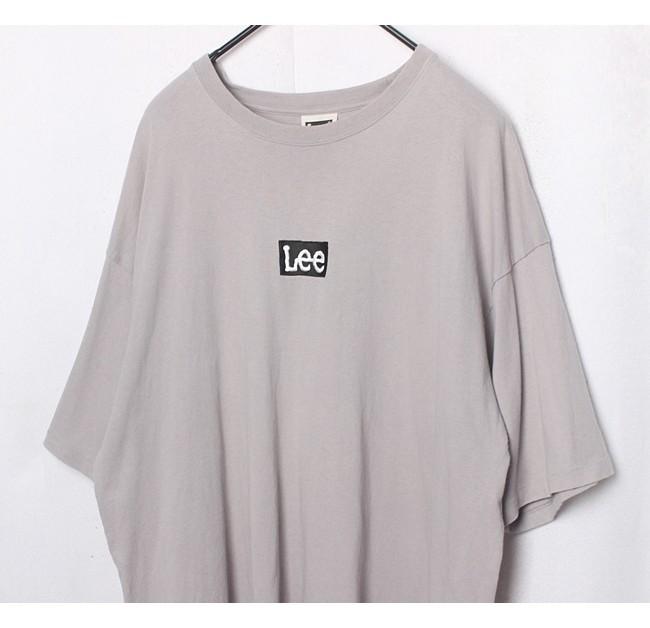 LEE T-Shirts 4