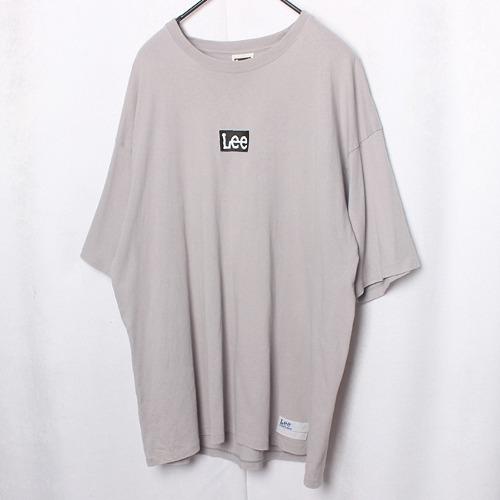 LEE T-Shirts 2