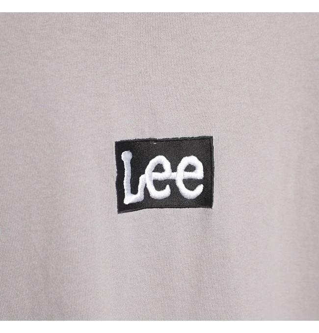 LEE T-Shirts 6
