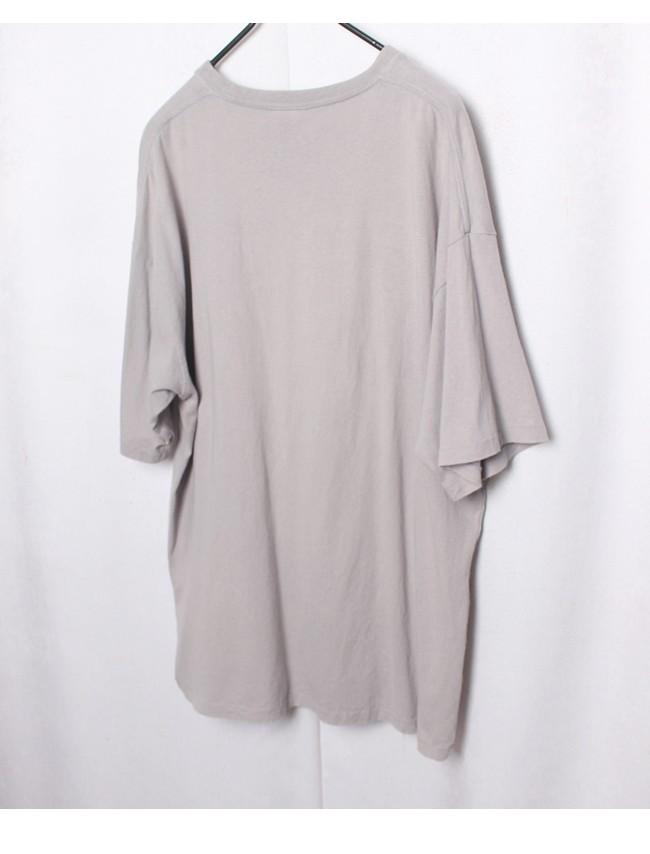 LEE T-Shirts 10