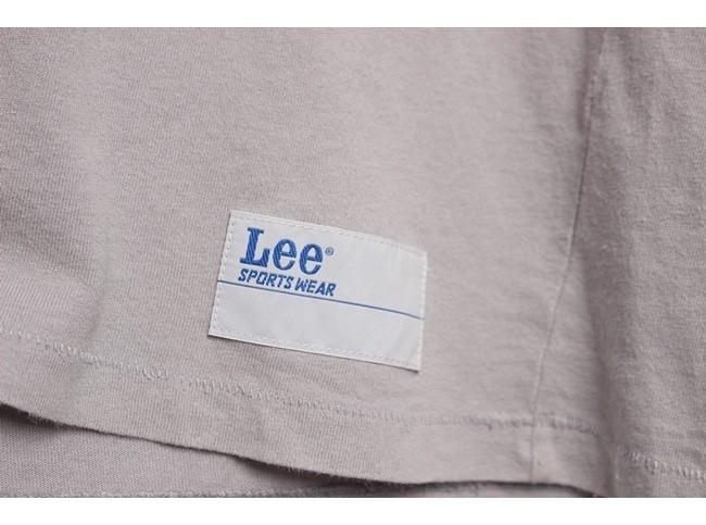 LEE T-Shirts 7