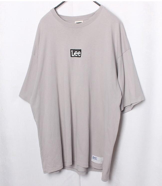 LEE T-Shirts 11