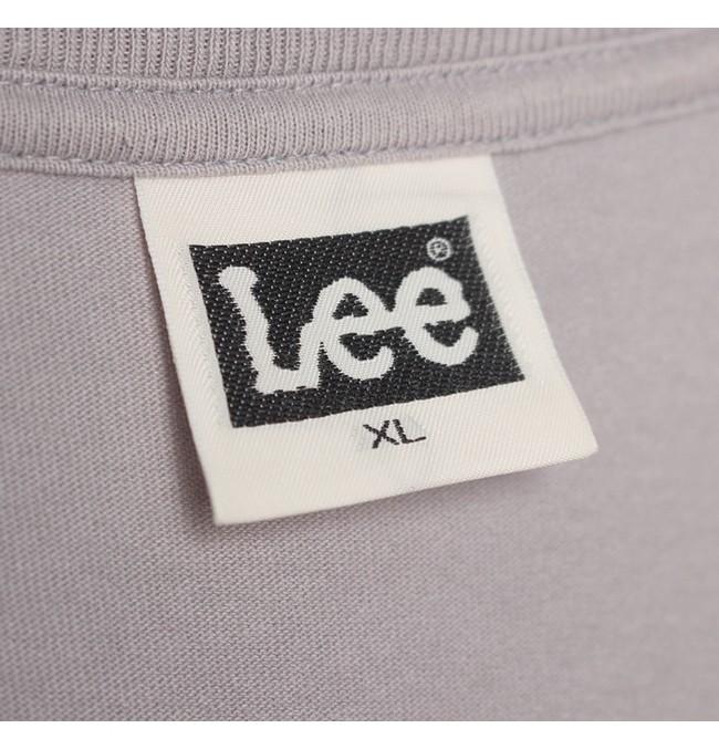 LEE T-Shirts 8