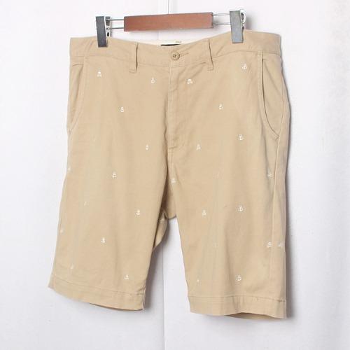 BEAMS Shorts 2