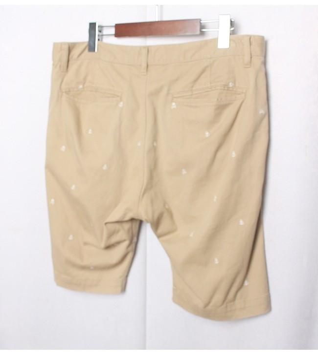 BEAMS Shorts 6