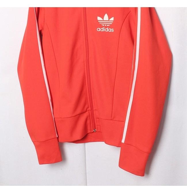 ADIDAS Track Jersey 5