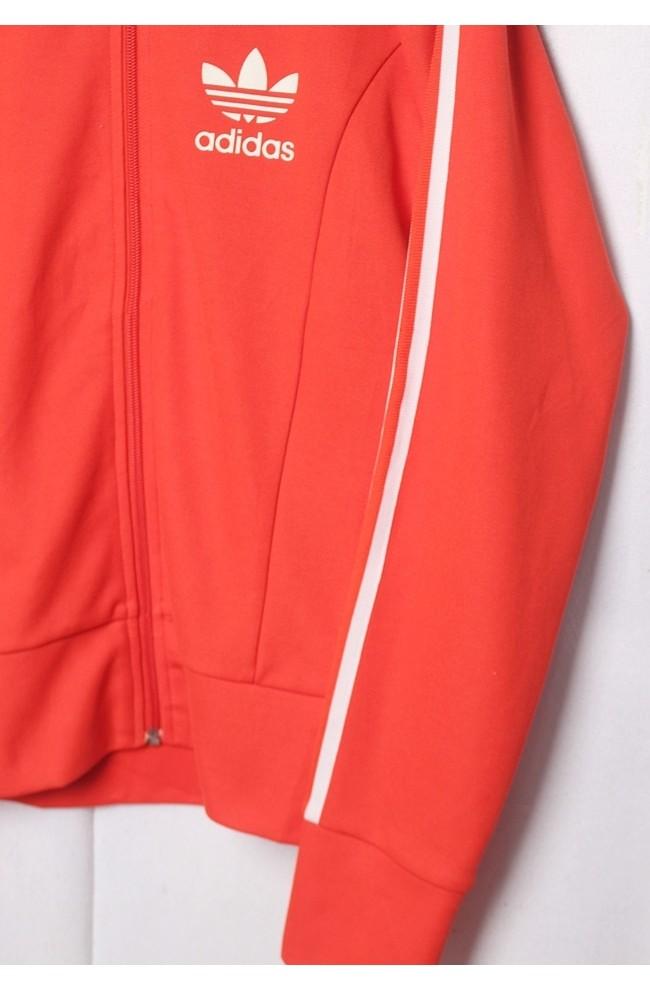 ADIDAS Track Jersey 6