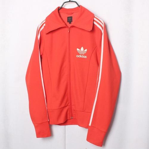 ADIDAS Track Jersey 2