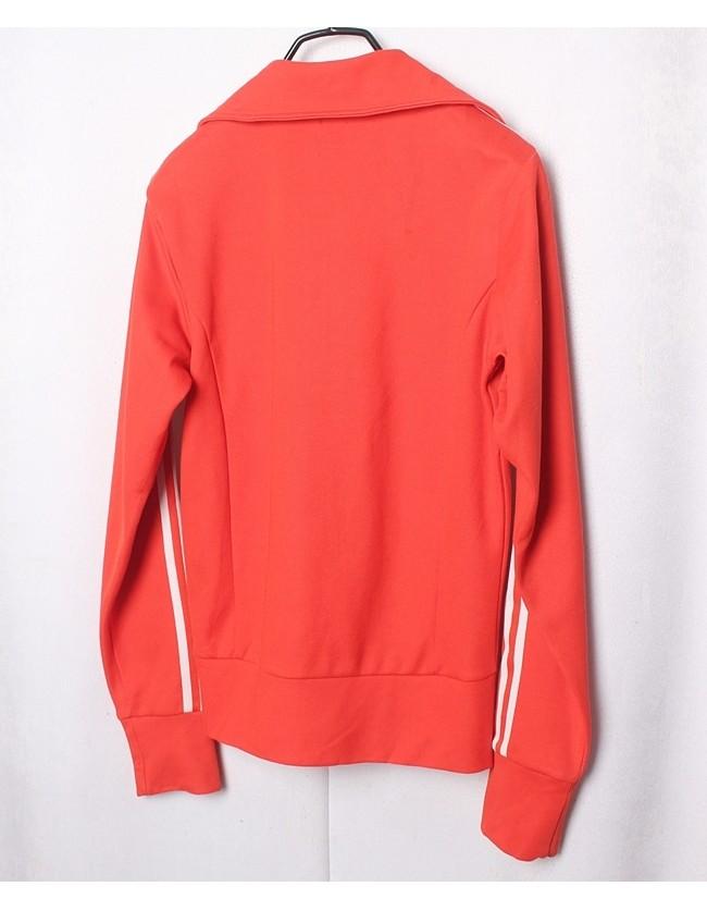 ADIDAS Track Jersey 11