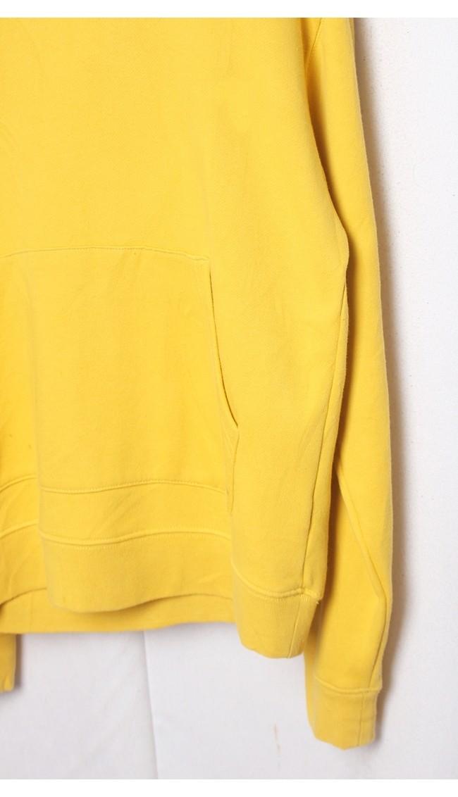 BEAMS BOY X FRUIT OF THE LOOM Pullover Hood 5