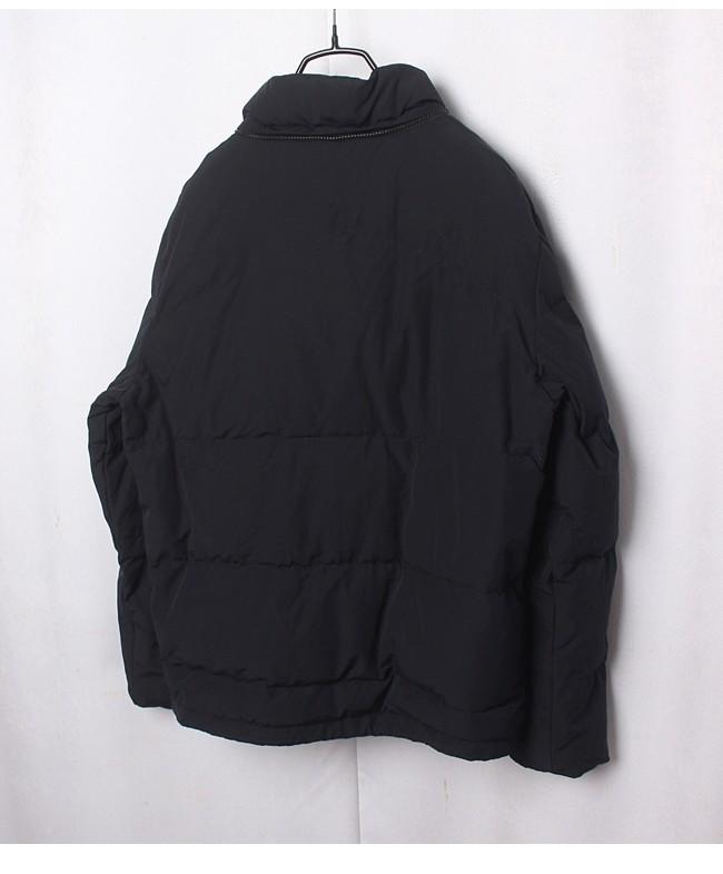GAP Down Padding Jacket 9
