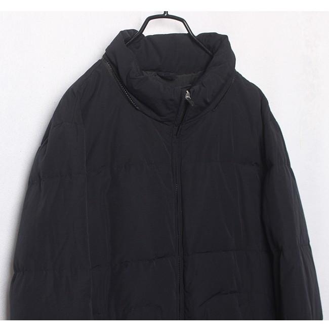 GAP Down Padding Jacket 4