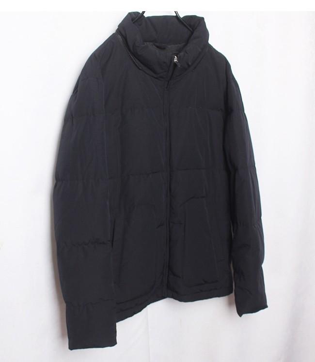 GAP Down Padding Jacket 10