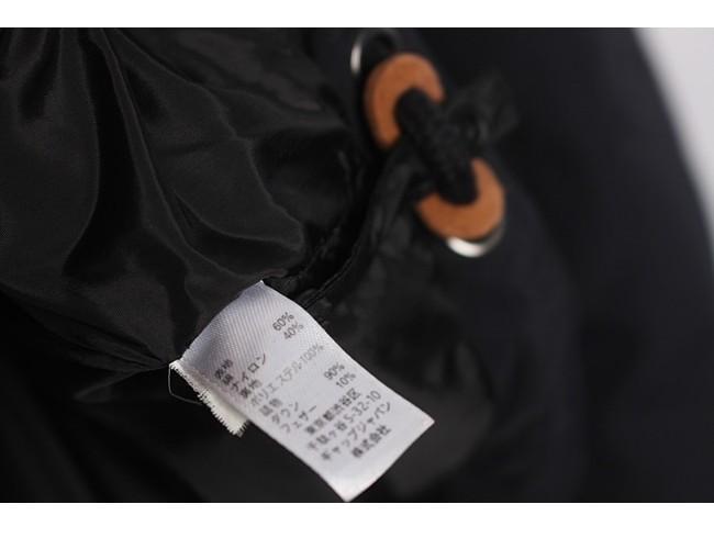 GAP Down Padding Jacket 8
