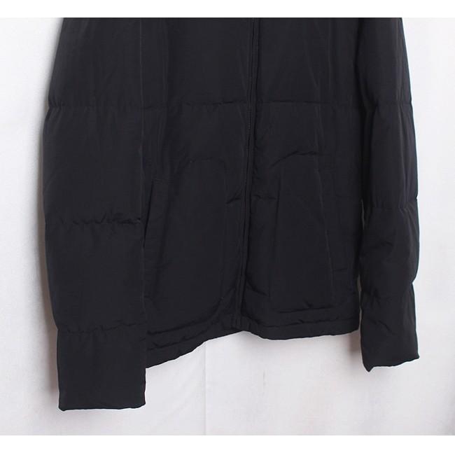 GAP Down Padding Jacket 5