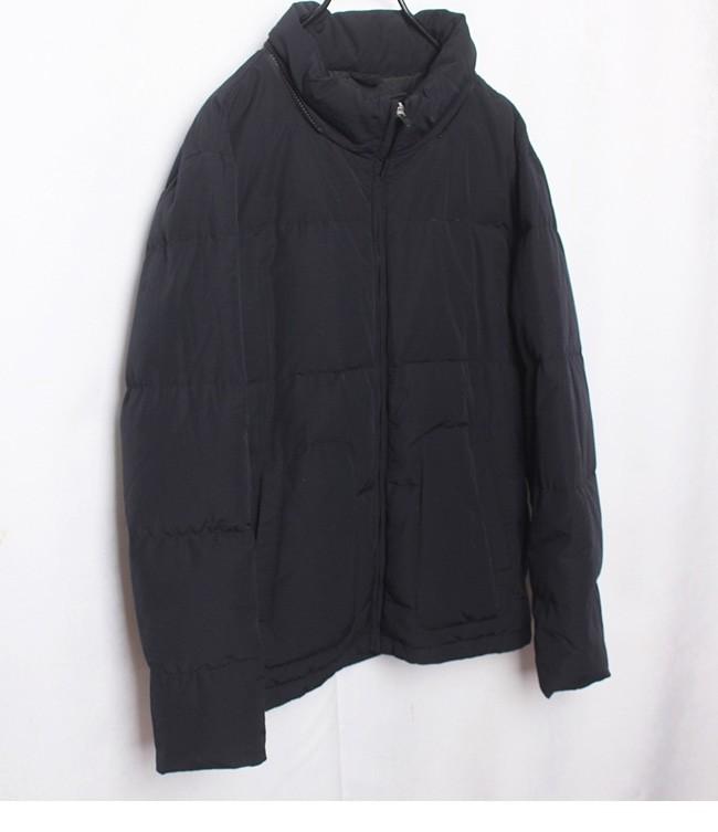 GAP Down Padding Jacket 3