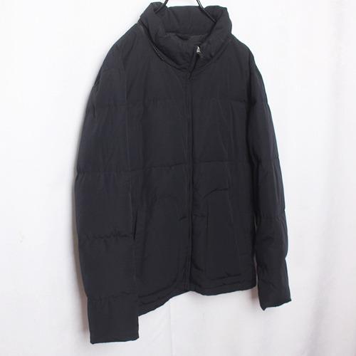 GAP Down Padding Jacket 2