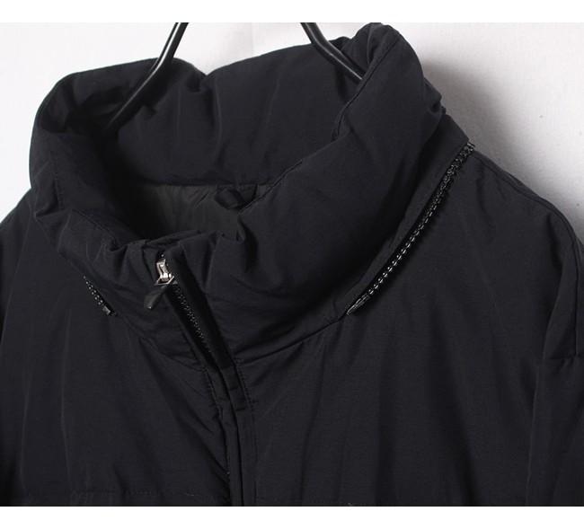 GAP Down Padding Jacket 6
