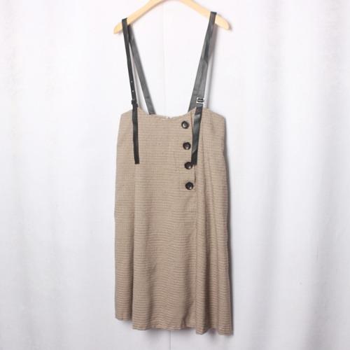JILL STUART Layered Ops 2