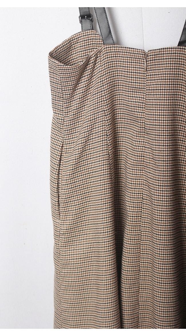 JILL STUART Layered Ops 7