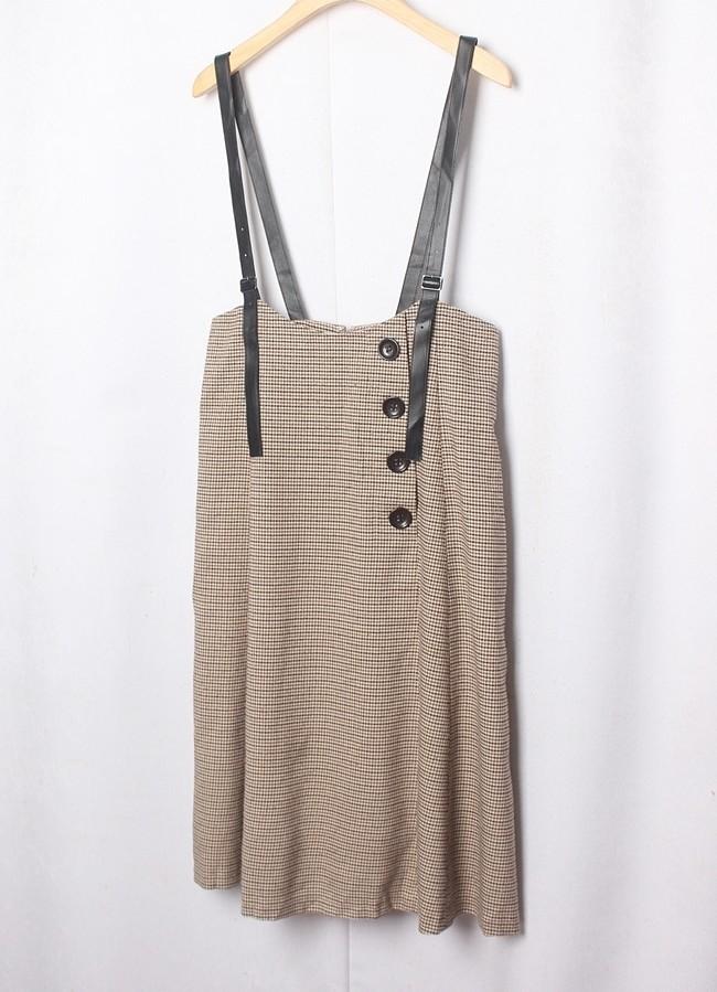 JILL STUART Layered Ops 10
