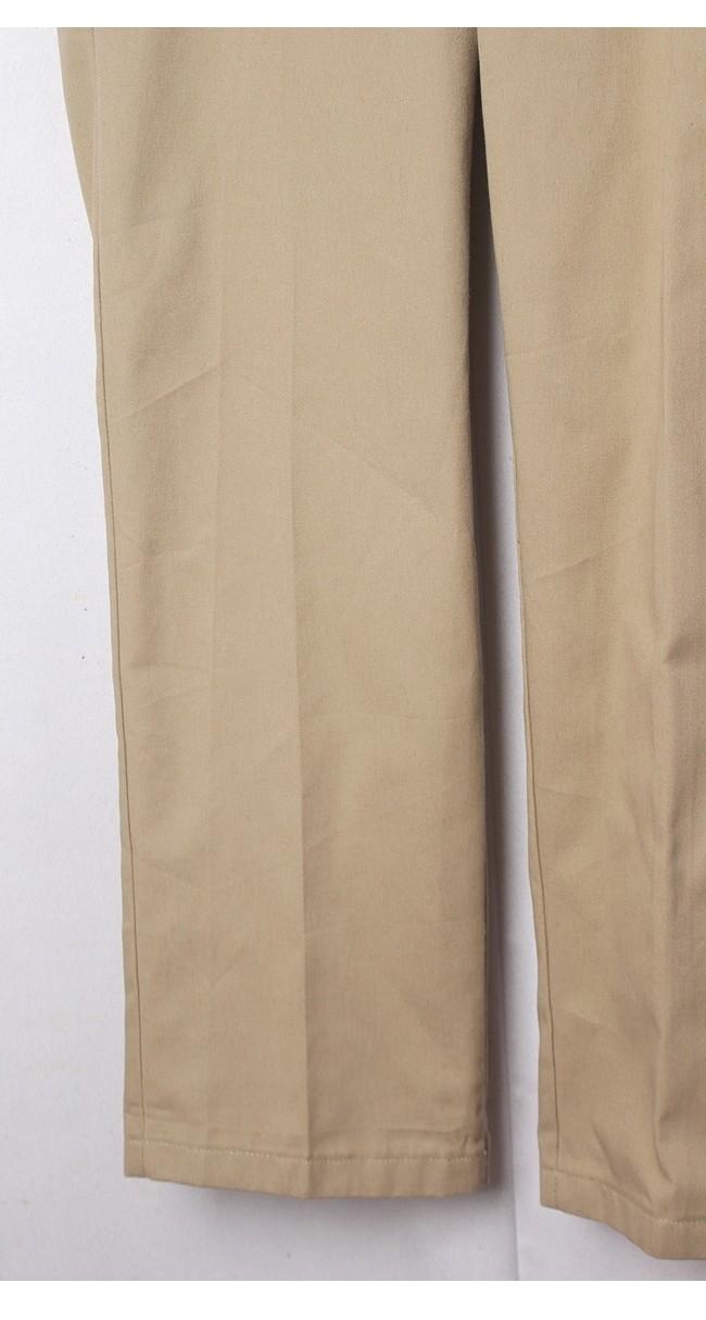 DICKIES Twill Work Pants 6