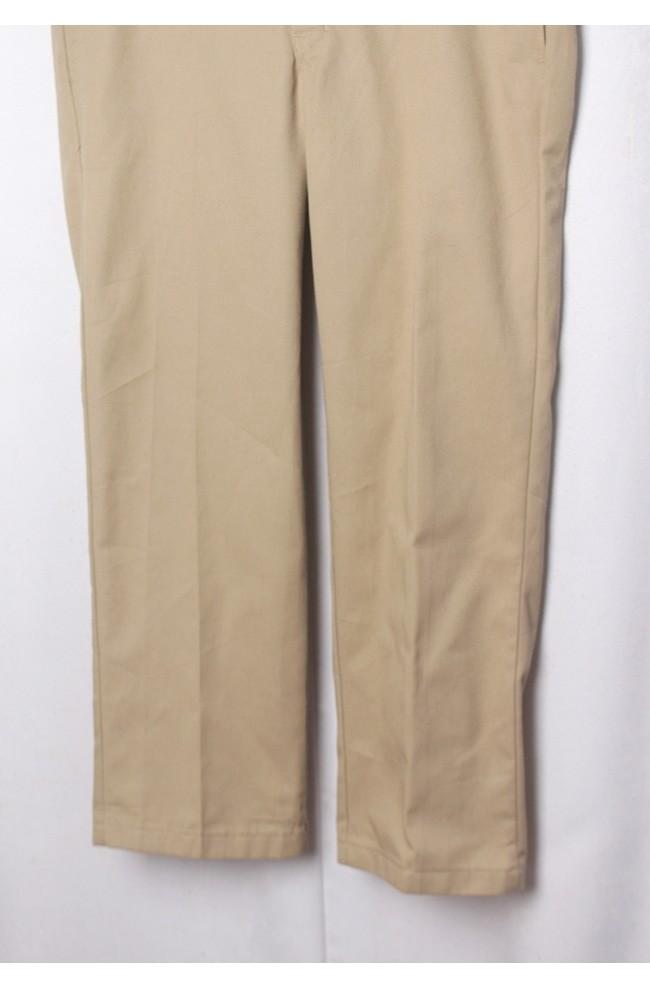 DICKIES Twill Work Pants 5